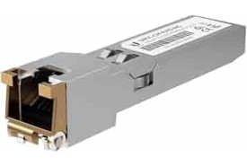 Adaptador-Sfp+-Para-Rj-45-(uacc-cm-rj45-mg)-0