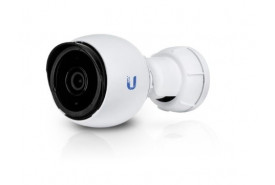 Camera-Ubnt-Uvc-g4-bullet-Unifi-Camera-4mp-24fps-Indooroutd-0