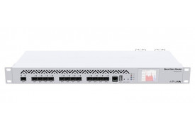 Cloud-Core-Router-Ccr1016-12S-1S+-0