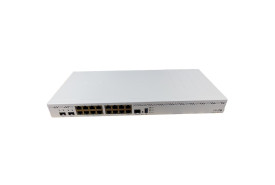 Cloud-Core-Router-Ccr2004-1g-12s+2xs---Mikrotik--0