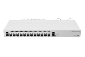 Cloud-Core-Router-Ccr2004-1g-12s+2xs---Mikrotik--2