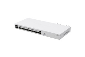 Cloud-Core-Router-Ccr2116-12g-4s+-4*-10g-Sfp-+-16gb---Mikrot-0