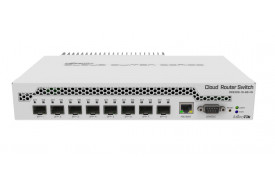 Cloud-Router-Switch-Crs309-1g-8s+in-Mikrotik--0