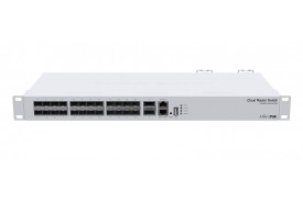 Cloud-Router-Switch-Crs326-24s+2q+rm-L5-Mikrotik--0