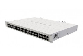 Cloud-Router-Switch-Crs354-48g-2q+rm--Mikrotik-0