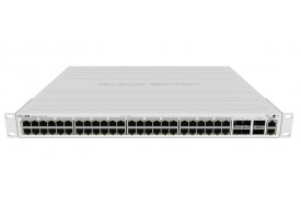 Cloud-Router-Switch-Crs354-48p-2q+rm--Mikrotik-0