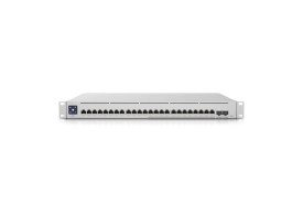 Edgeswitch-Gerenciável-Poe-Gigabit-24-Portas-Es-24-500w---Ub-3