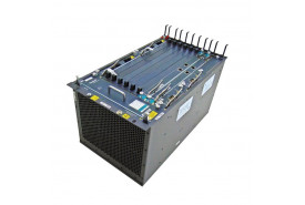 F.-Olt-An5516-06b-Media-Fbh-6u-10g-2*hu2a+2*hswa+2*prte-Dc-5