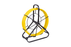 Guia-De-Fibra-Para-Dutos-4,5-Mm-(50-Metros)-Ot--8509-Pf-0