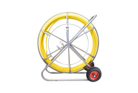 Guia-De-Fibra-Óptica-Para-Dutos-(100-Metros)-Ot-8495-Pf-0