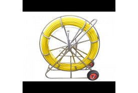 Guia-De-Fibra-Óptica-Para-Dutos-(300-Metros)-Ot-8496-pf-1