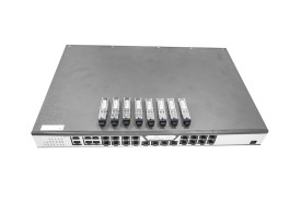 Olt-Gpon-8-Portas-Overtek-Ot-8835-gp-0