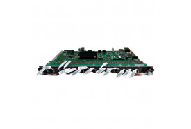 Olt-Placa-Gpoa-Gpon-Fbh-An6000-16-Pon-C++-R1a-Rp1200-2