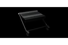 Plataforma-Mesasuporte-Para-Escada-Telecom-0