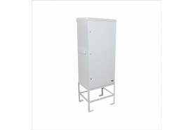 Rack-Outdoor--Indoor-24u-Lc-0