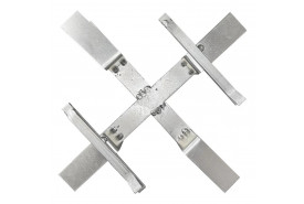 Suporte-Para-Cto-Poste-Com-Cruzeta-De-Metal-0