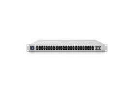 Switch-Enterprise-48-Poe-0