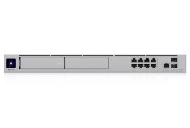 Ubiquiti-Udm-Unifi-Dream-Machine-Pro-Max-0