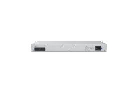 Ubiquiti-Udm-se-Unifi-Dream-Mac.-2*10g-Sfp+-8*gb-Rj45-Poe+1-0