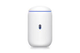 Udr-Unifi-Os-Dream-Router-Wifi-6-Gigabit-2.4-5ghz-Poe-0