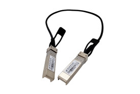 Ui.-Uacc-dac-sfp10-0.5m-Cabo-Conexão-Direta-10gbps-0.5m-0