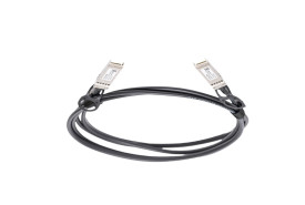 Ui.-Uacc-dac-sfp10-3m-Cabo-Conexão-Direta-10gbps-3m-2