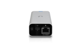 Unifi-Cloud-Key-Gen2-Ubiquiti--2
