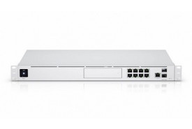 Unifi-Dream-Machine-Udm-pro-Gateway-8ports-10g-0