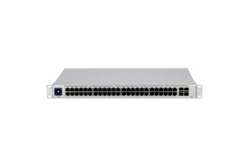 Unifi-Switch-48p-Poe-Usw-48-poe-0