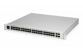 Unifi-Switch-Pro-48p-Poe-Gen2-Usw-pro-48-Gigabit-+-4sfp+-0