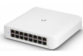 Unifi-Switch-Usw-lite--16-poe-16p-Gigabit--0