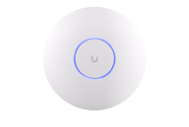 Unifi-U7-pro-Ac-Wifi-7-2x2-Mimo-6ghz-2.5gbe-Poe+-300+-0