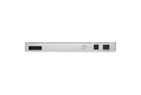 Unifi-Uxg-pro-us-Unifi-Gateway-1.7ghz-2gb-Ddr4-2*10gb-2*1gb-0