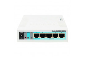 access-point-2-4-ghz-rb951g-2hnd