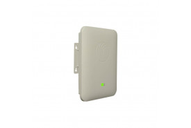 ACCESS-POINT-cNPILOT-Externo-E500-AC-Giga 