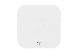 access-point-cnpilot-interno-e400-ac-dual-band-2-4-e-5-8-ghz