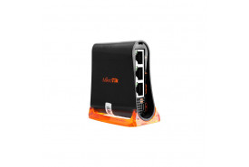 access-point-hap-mini-2ghz-rb-931-2nd-l4-mikrotik