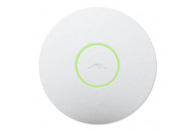 Access-Point-Ubiquiti-Unifi-UAP