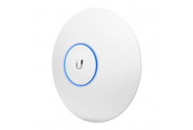 Access-Point-Ubiquiti-Unifi-UAP-AC-LR