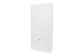 access-point-unifi-ac-mesh