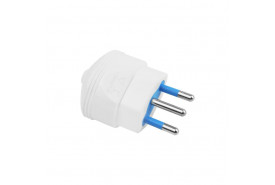 adaptador-universao-2p-t-10a-250v-branco-padrao-nbr-chipsce