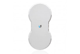 af5-ubiquiti-airfiber-radio