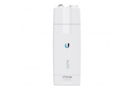 airfiber-af-11fx-11-ghz-radio-ubiquit