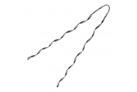 alça-preformada-para-cordoalha-de-aço-4mm