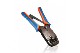 Alicate-Para-Crimpar-RJ9-RJ11-RJ45-Com-Catraca-Profissional