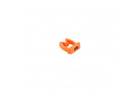 anilha-colorida-para-cabos-n-3-laranja