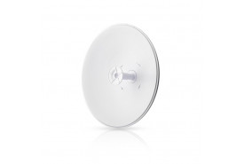 antena-airmax-30dbi-5ghz-dish-rd-5g30-lw-ubiquiti