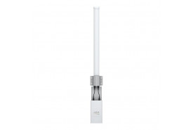 antena-airmax-omni-direcional-amo-5g13-5ghz-13dbi-ubiquiti