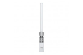 antena-airmax-omni-direcional-amo-5g13-5ghz-13dbi-ubiquiti