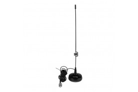 antena-celular-movel-quadriband-cm-907-aquario